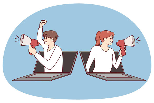 營(yíng)銷(xiāo)活動(dòng)效果不佳，品牌營(yíng)銷(xiāo)管理如何精準(zhǔn)策劃提效？