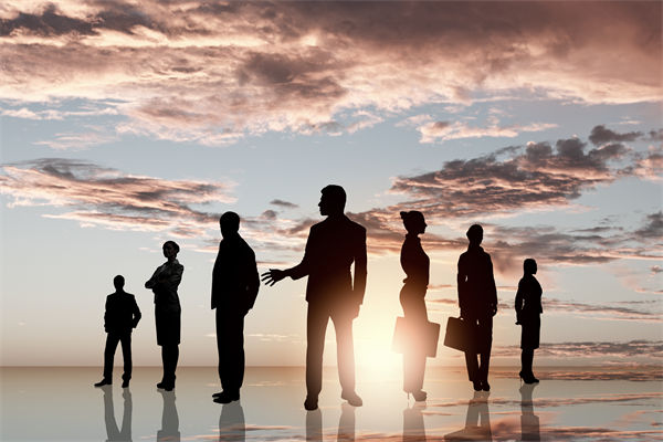 同崗薪酬差距引不滿，薪酬管理如何做到員工滿意？