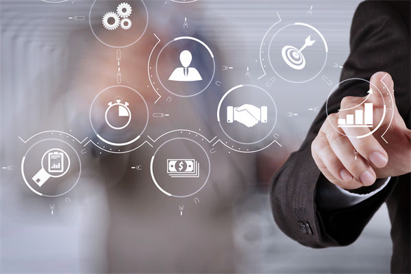 同崗薪酬差距引不滿，薪酬管理如何做到員工滿意？