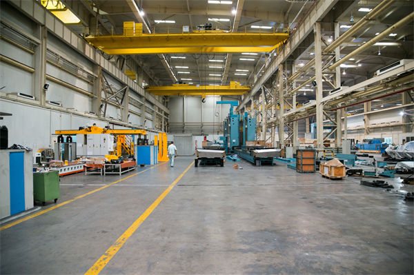 薪酬發(fā)了不少員工仍不滿，績效成擺設(shè)該如何破局？