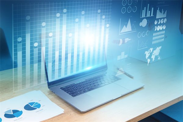 執(zhí)行中阻力重重難推進(jìn)，年度經(jīng)營(yíng)計(jì)劃如何破冰？