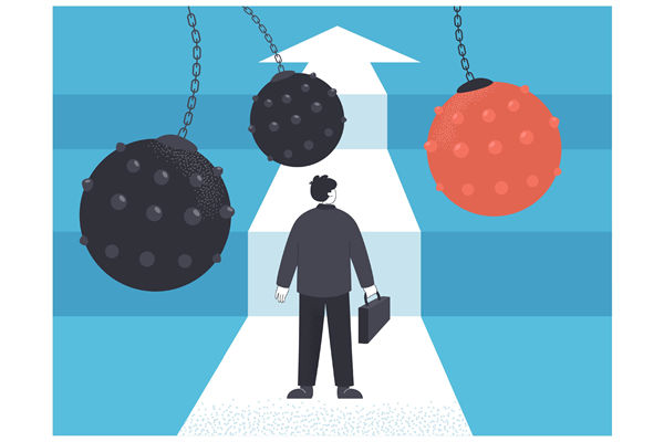 執(zhí)行中阻力重重難推進(jìn)，年度經(jīng)營(yíng)計(jì)劃如何破冰？