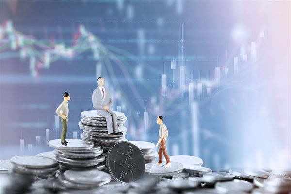 預(yù)算編完就閑置執(zhí)行難，企業(yè)資金浪費(fèi)嚴(yán)重該怎控？