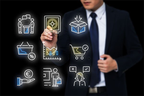 組織架構(gòu)頻繁調(diào)整卻適配不了業(yè)務(wù)，內(nèi)耗加劇怎破？