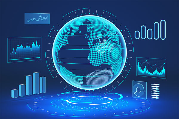 數(shù)據(jù)資源日益豐富，如何將數(shù)字化轉(zhuǎn)化為商業(yè)價值？