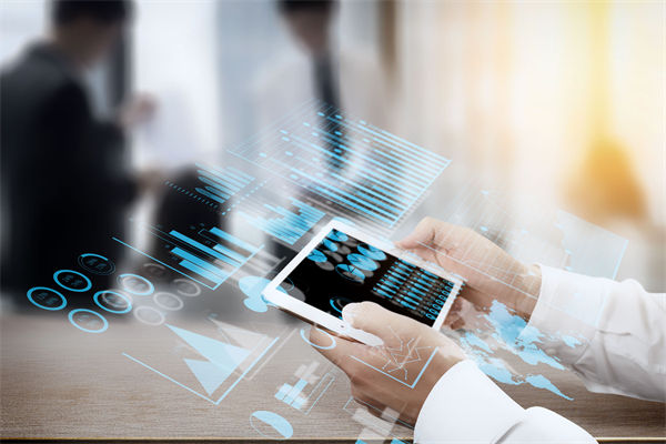 數(shù)據(jù)資源日益豐富，如何將數(shù)字化轉(zhuǎn)化為商業(yè)價值？