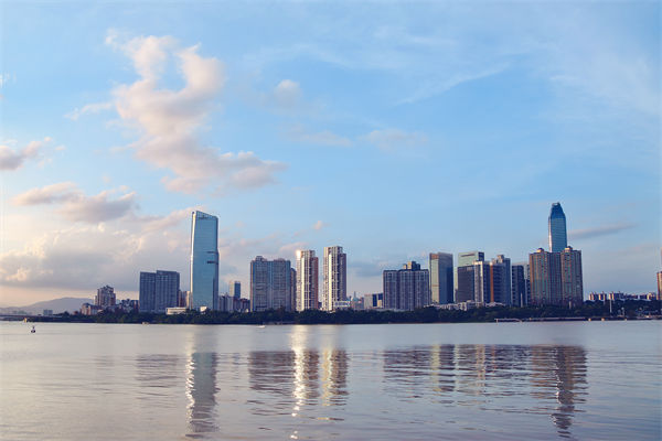 企業(yè)規(guī)模上去了管理卻跟不上，惠州企業(yè)管理咨詢能補(bǔ)短板嗎？