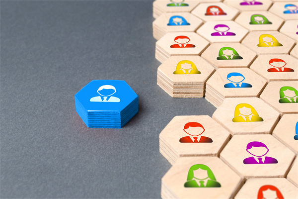 新員工流失率居高不下，人力資源管理有何留存策略？