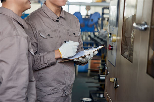 員工精益培訓(xùn)覆蓋全面，持續(xù)改善動力為何仍顯不足？