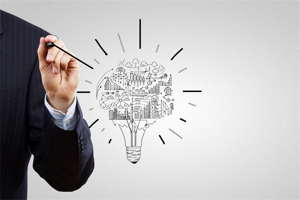 傳統(tǒng)渠道失靈在即，營銷策略如何找到增長新缺口？