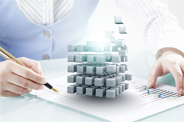 傳統(tǒng)渠道失靈在即，營銷策略如何找到增長新缺口？