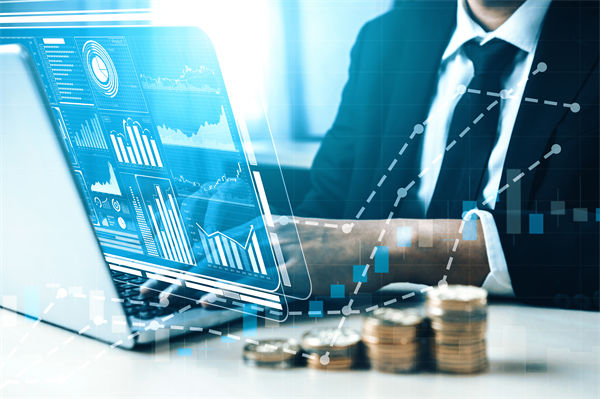 薪酬與績效脫節(jié)難激勵員工，薪酬咨詢怎樣優(yōu)化？