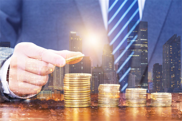 薪酬與績效脫節(jié)難激勵員工，薪酬咨詢怎樣優(yōu)化？