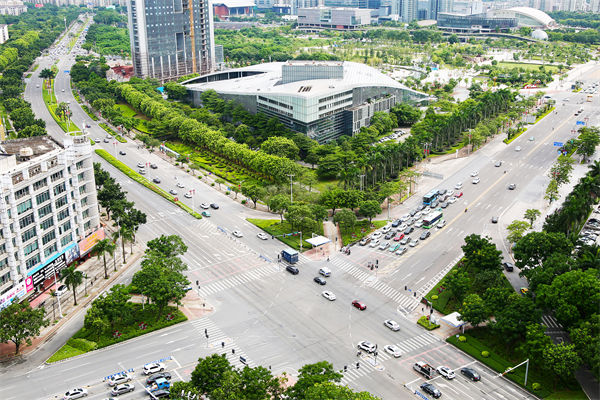 企業(yè)轉(zhuǎn)型卡殼試錯成本飆升，惠州管理咨詢公司能劈開迷霧嗎？