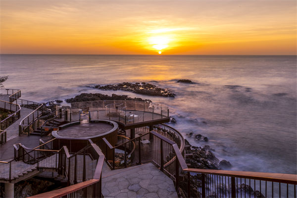 生產(chǎn)現(xiàn)場(chǎng)浪費(fèi)成災(zāi)效率低迷，惠州精益生產(chǎn)咨詢公司能根治嗎？