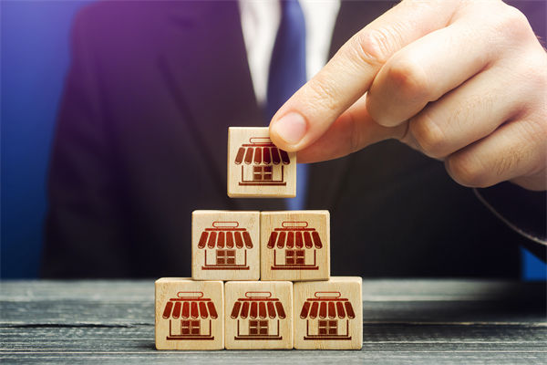 擴張速度遠超管控力，集團管控怎樣跟上發(fā)展步伐？