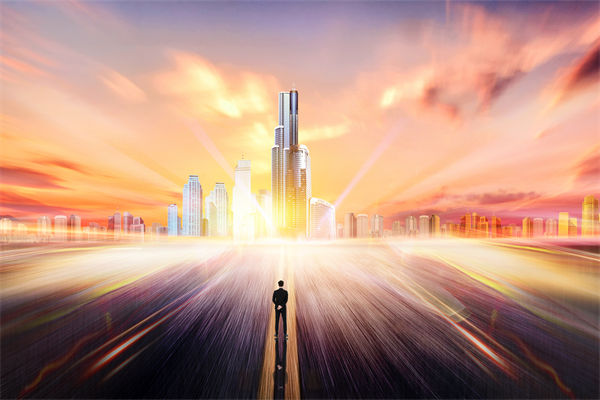 擴張速度遠超管控力，集團管控怎樣跟上發(fā)展步伐？