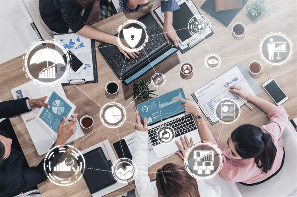 擴張速度遠超管控力，集團管控怎樣跟上發(fā)展步伐？