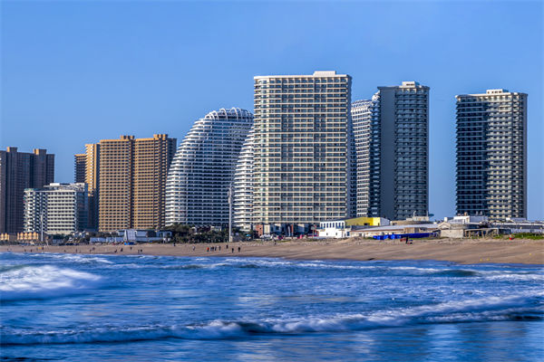 產(chǎn)品不錯(cuò)卻賣不動(dòng)渠道卡殼，惠州營銷咨詢公司能撕開市場(chǎng)口嗎？