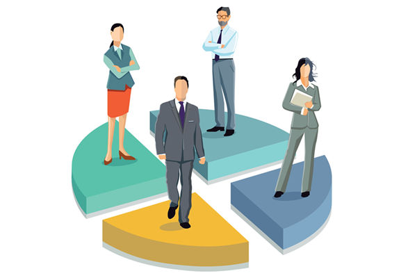 多元化業(yè)務(wù)拓展，企業(yè)戰(zhàn)略管理怎樣優(yōu)化資源配置？