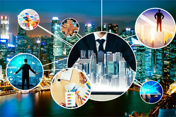 忽視人才梯隊(duì)搭建，關(guān)鍵崗位空缺會(huì)拖垮發(fā)展嗎？