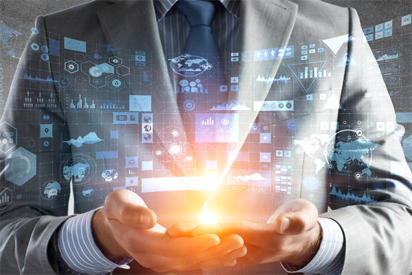 只拼流量不筑品牌壁壘，營銷投入會淪為無效消耗？