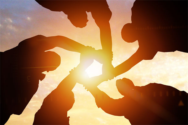 薪酬分配若背離價(jià)值創(chuàng)造，團(tuán)隊(duì)向心力從何維系呢？