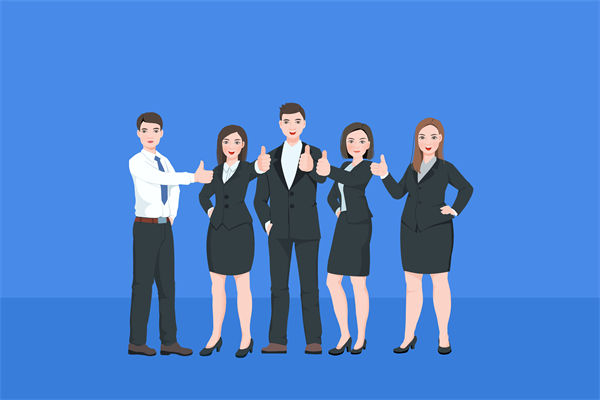 績(jī)效成了壓力來(lái)源，如何才能轉(zhuǎn)為員工的動(dòng)力引擎？