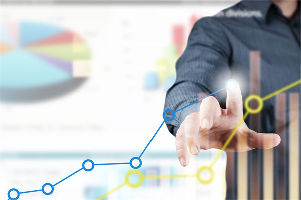 市場變化快計劃失效快，年度經(jīng)營計劃怎樣保時效？