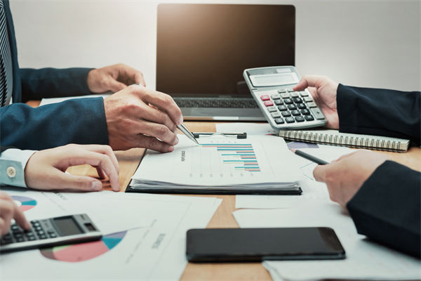 預(yù)算編制脫離業(yè)務(wù)實(shí)際需求，資源錯(cuò)配如何有效規(guī)避？