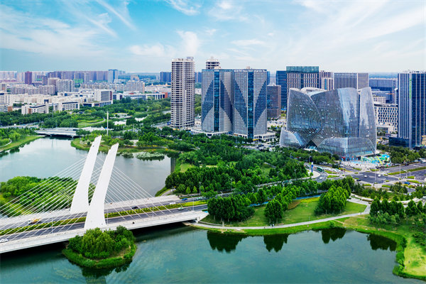 只看鄭州管理咨詢公司排名不辨適配性，企業(yè)怎能選對(duì)伙伴？