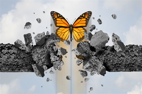 突破瓶頸，企業(yè)如何借勢(shì)咨詢(xún)實(shí)現(xiàn)管理質(zhì)的飛躍？