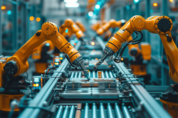 中小企業(yè)應(yīng)用精益生產(chǎn)，面臨哪些特殊挑戰(zhàn)與機遇？