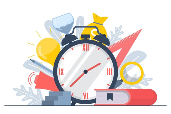 人工成本高卻沒成效，薪酬管理怎樣協(xié)助降本提效？