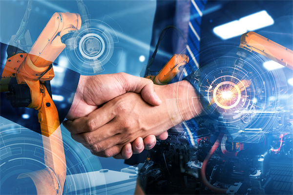 轉(zhuǎn)型推進(jìn)已有數(shù)年，員工數(shù)字能力提升為何不明顯？