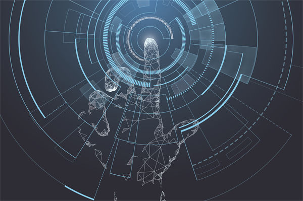 企業(yè)抓不住AI數(shù)智化機(jī)遇，如何跟上行業(yè)升級(jí)節(jié)奏？