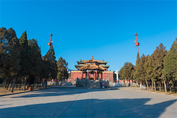 鄭州戰(zhàn)略咨詢公司只給框架無(wú)落地路徑，企業(yè)戰(zhàn)略如何落地？