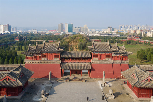 鄭州精益生產(chǎn)咨詢公司懂本地制造痛點(diǎn)，企業(yè)降本增效還會(huì)沒(méi)抓手嗎？