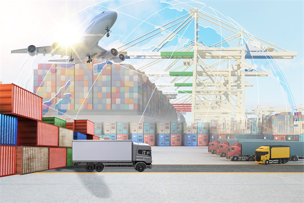 供應(yīng)鏈管理咨詢公司：跨境供應(yīng)鏈風(fēng)險(xiǎn)激增怎么應(yīng)對？