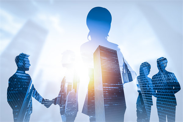 年度經(jīng)營計劃咨詢公司：投入產出失衡，怎樣校準？