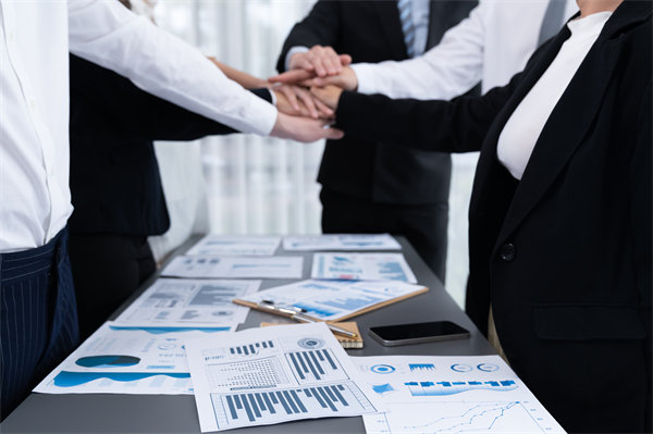 集團(tuán)管控管理咨詢公司如何破解母子公司協(xié)同難題？