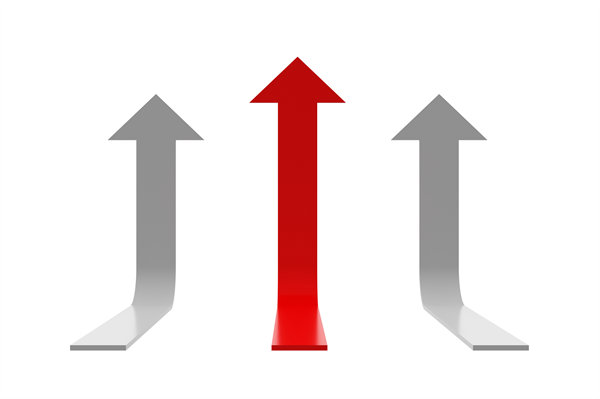 集團(tuán)管控管理咨詢公司如何破解母子公司協(xié)同難題？