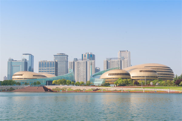 選對(duì)鄭州績(jī)效咨詢公司助力，績(jī)效方案貼合本地企業(yè)需求不再難！