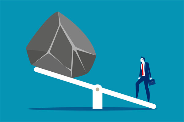 戰(zhàn)略規(guī)劃咨詢公司，如何助力企業(yè)找準(zhǔn)增長曲線？