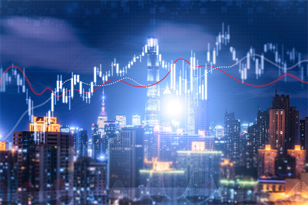 戰(zhàn)略規(guī)劃咨詢公司，如何助力企業(yè)找準(zhǔn)增長(zhǎng)曲線？