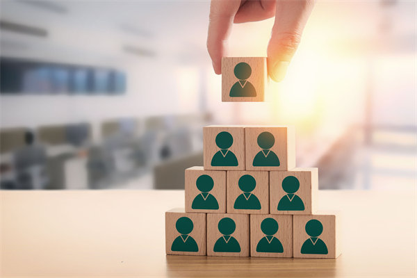 人力資源管理咨詢公司，助企業(yè)打造高效人才梯隊(duì)！