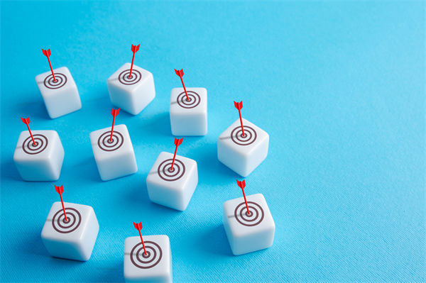 營銷管理咨詢公司，能幫企業(yè)精準(zhǔn)定位目標(biāo)客群嗎？