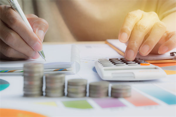 薪酬咨詢公司，能否助企業(yè)用合理成本留住核心人才？