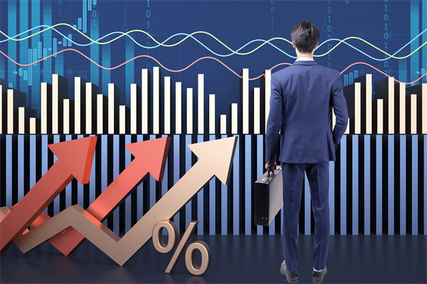 績效管理咨詢公司，能幫企業(yè)建立以結(jié)果為導(dǎo)向的體系嗎？