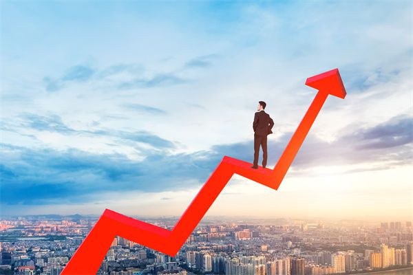 績效管理咨詢公司，能幫企業(yè)建立以結(jié)果為導(dǎo)向的體系嗎？